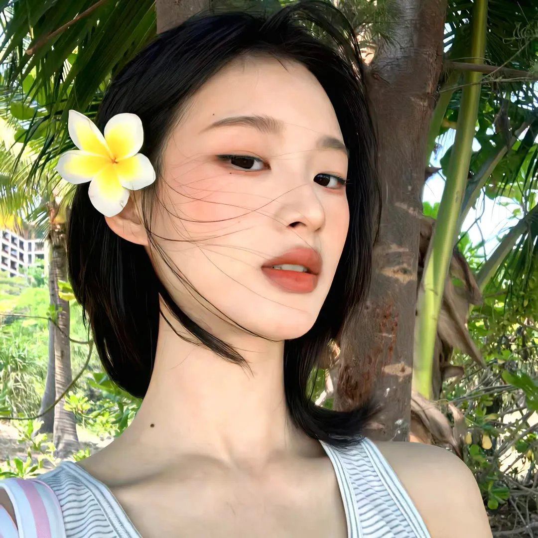 我们的战争