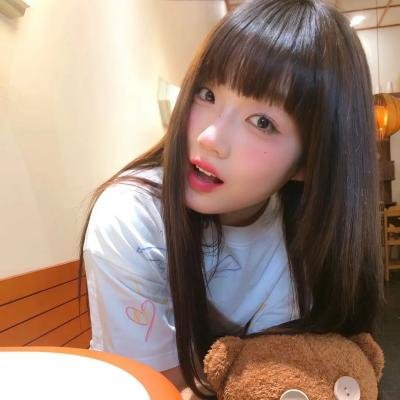 食人族时代