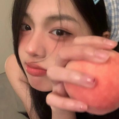 曼陀罗
