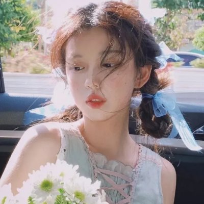 街头小吃摊