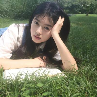 禁婚令