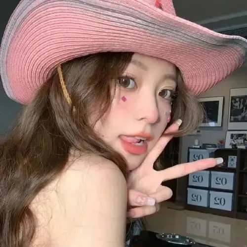 琦玉歌者2