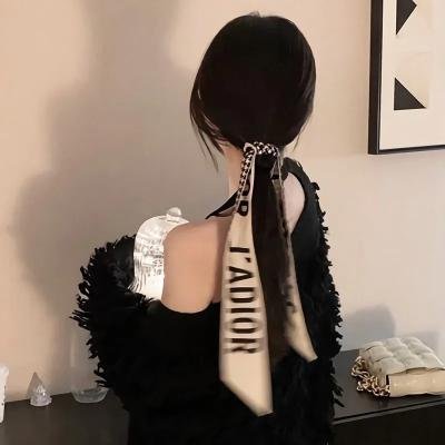 追赶我可能丢了的爱情