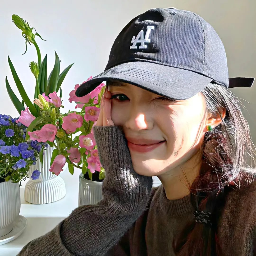 末日血慌