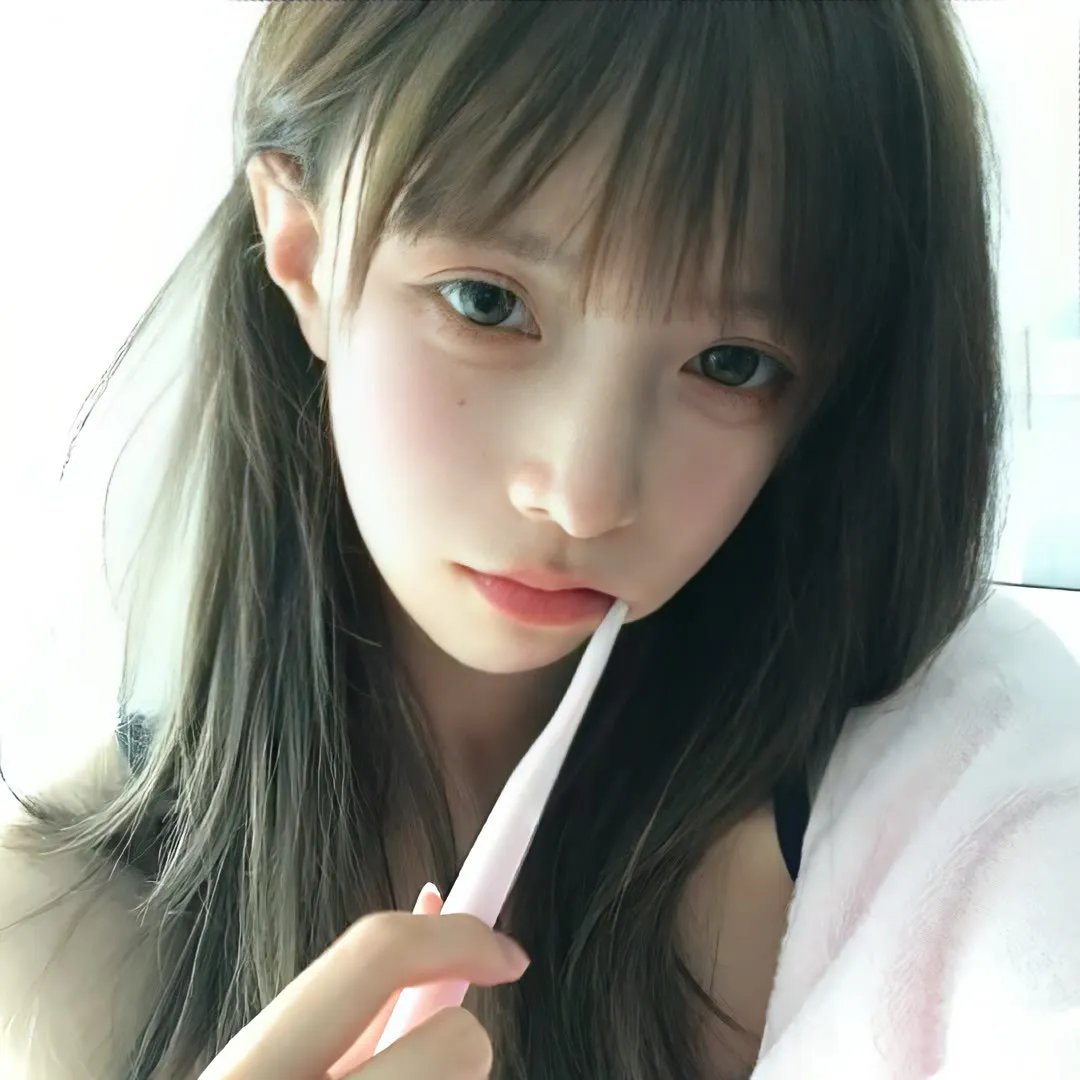 青云志