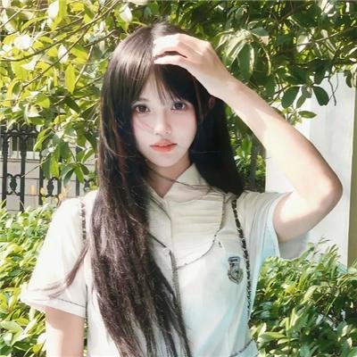 佛系养生闺女吴昕