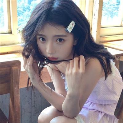 我们没有羽翼