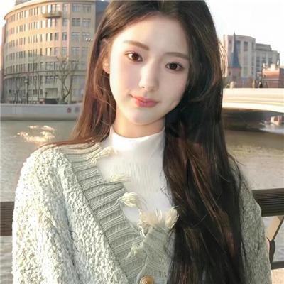 以青春之名