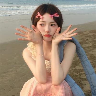 合金杀手