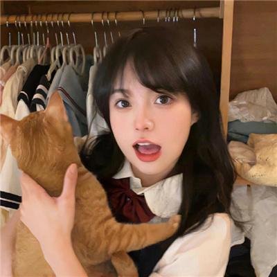 居礼夫人