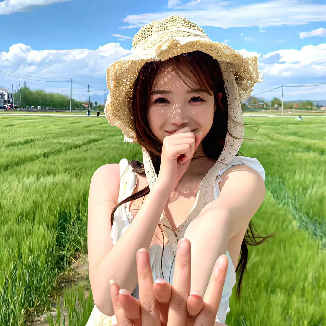 南极探险