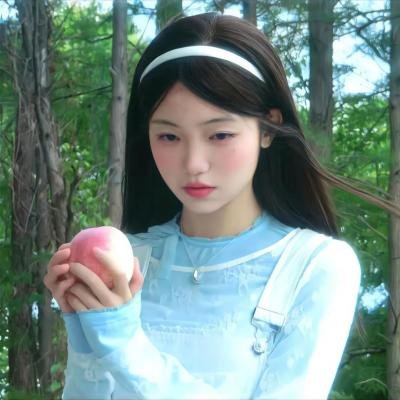 平原上的火焰
