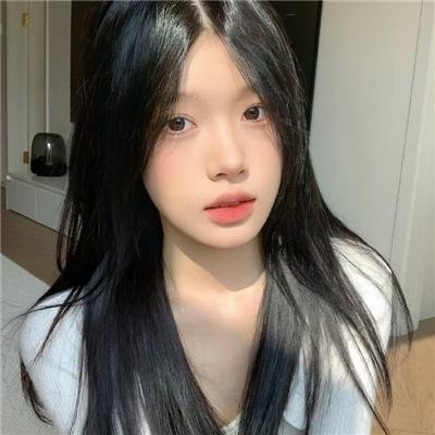 爱过之后