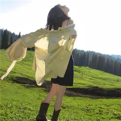 三袋米