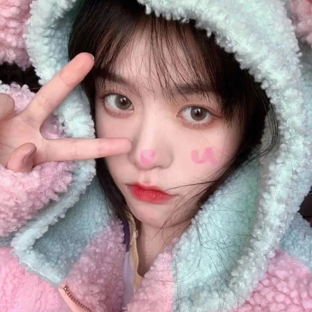 美属维尔京