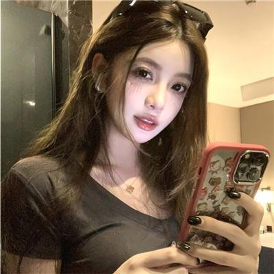 永远强壮
