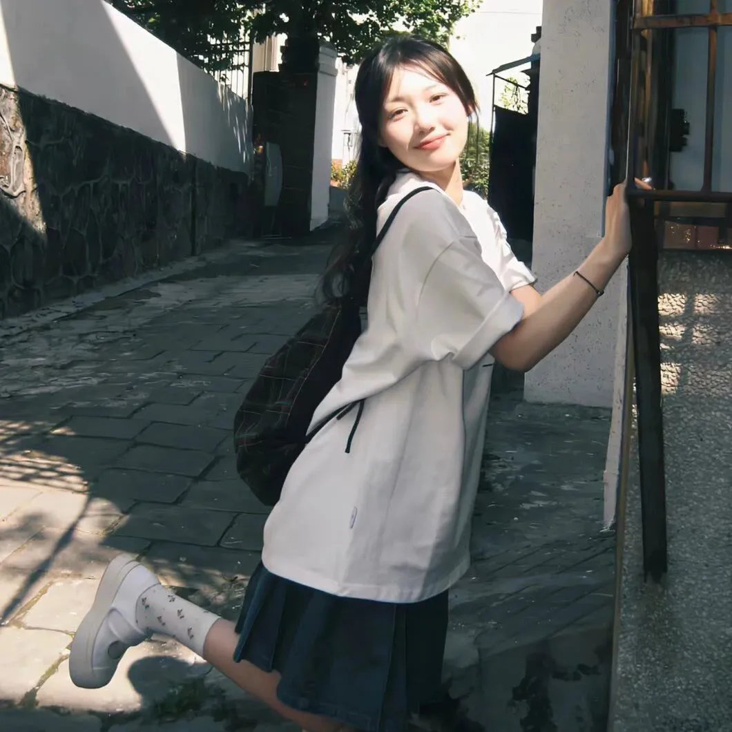 水墨人生第二季