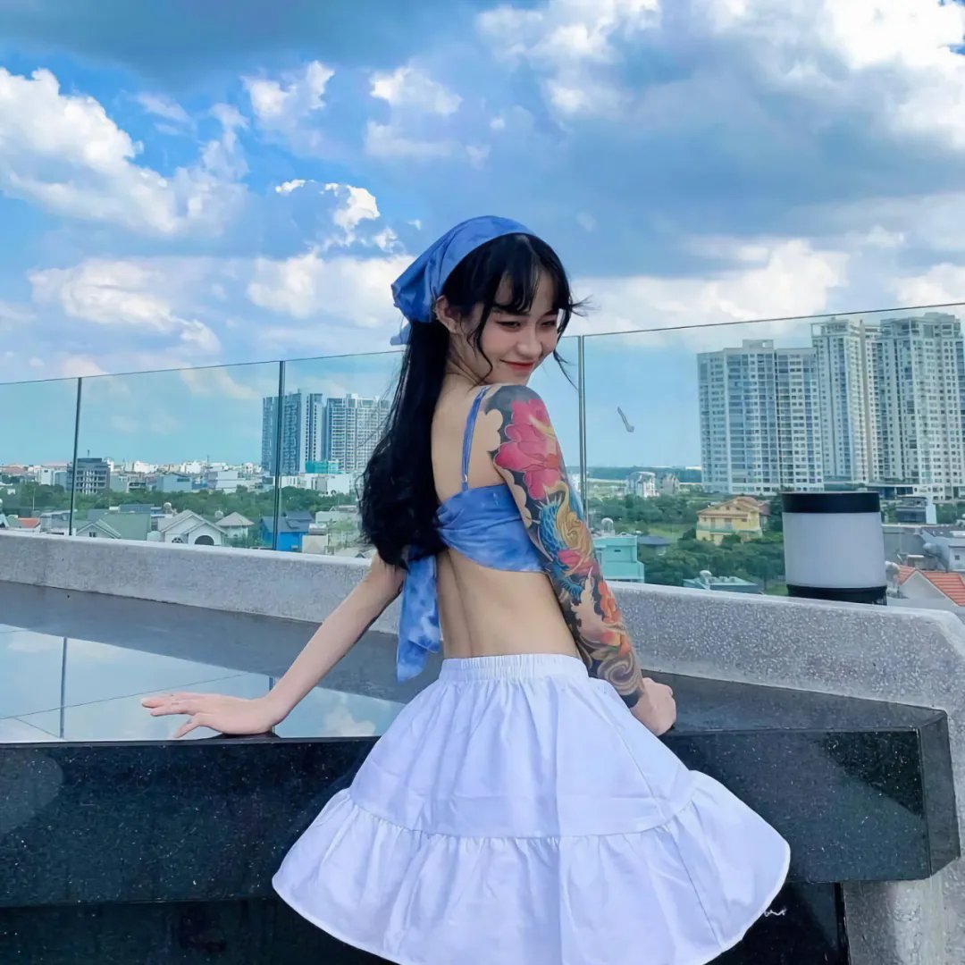 托阴2