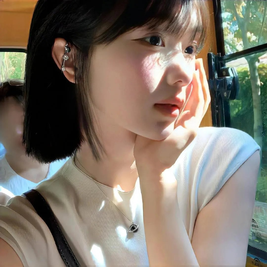 神探光头妹