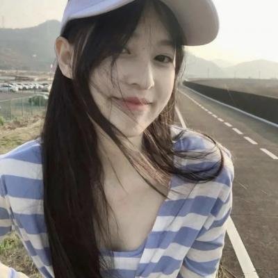第13个使徒