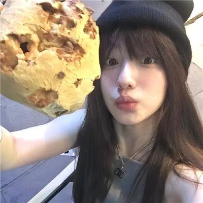 你我皆是摆渡人